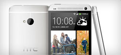 htc-one